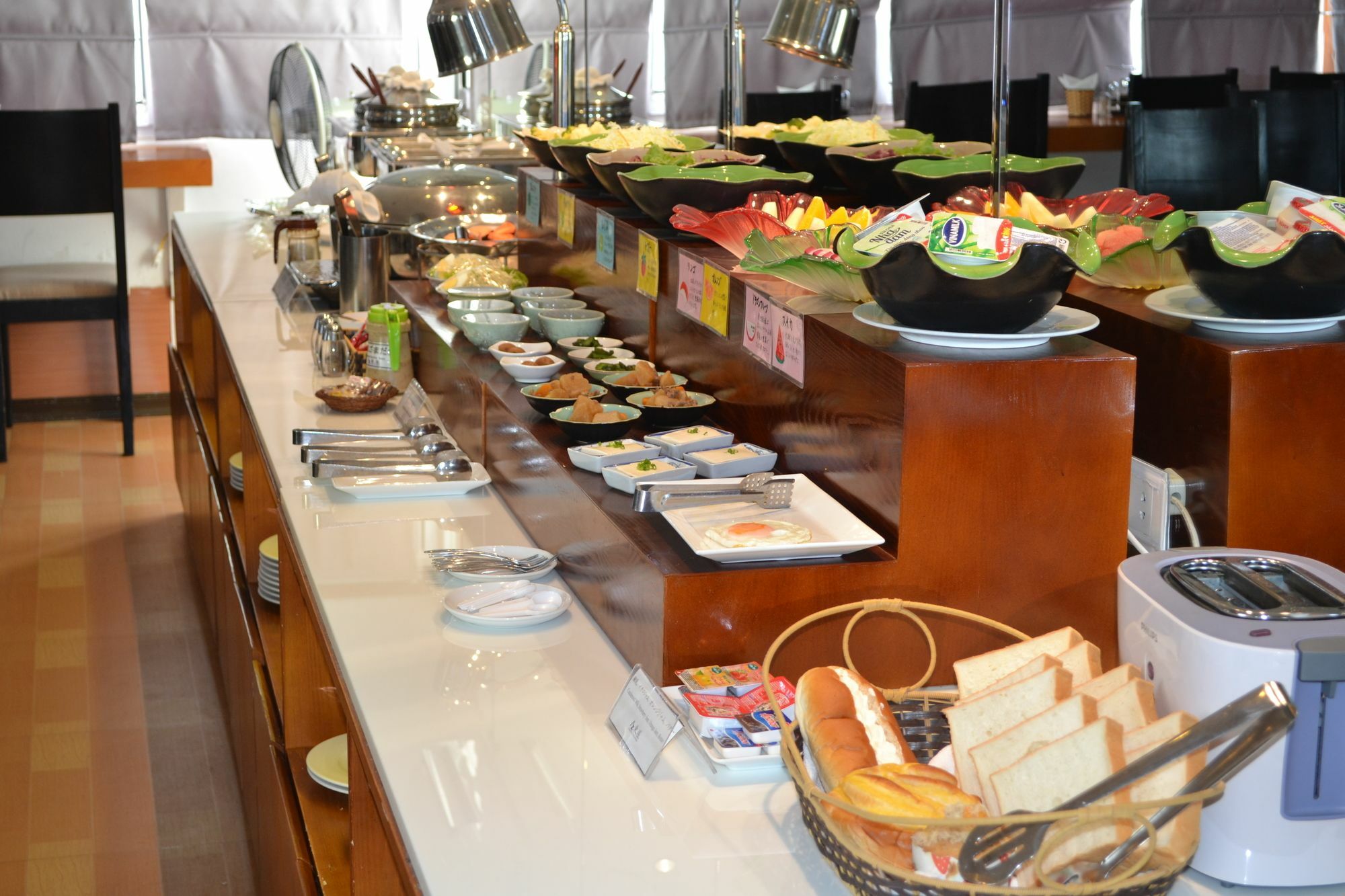 Azumaya Hotel Kim Ma 1 Ханой Екстер'єр фото